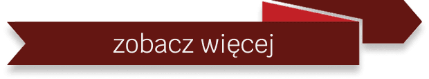 Wróć