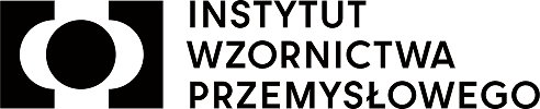 Instytut Wzornictwa Przemysłowego