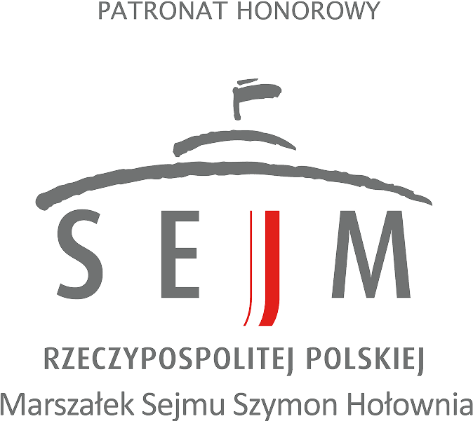 SEJM