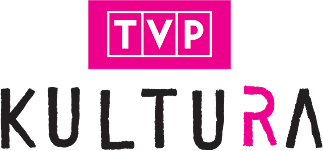 TVP Kultura